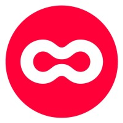 Angel Loop