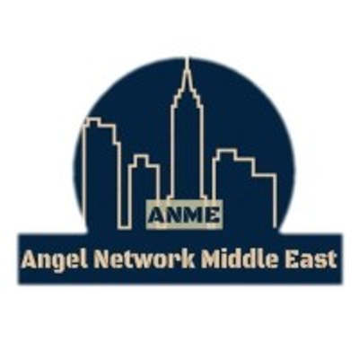 Angel Network Middle East (ANME)