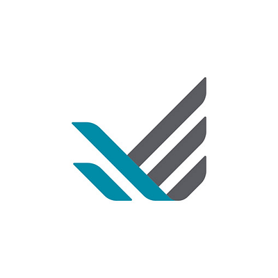 AngelEngine e.V.