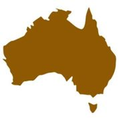 Angels Australia
