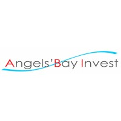Angels’ Bay Invest