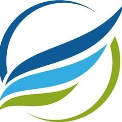 Angels for Health e.V. (Angels4Health)