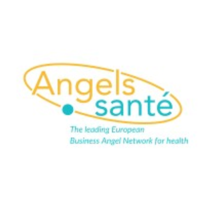 Angels Santé