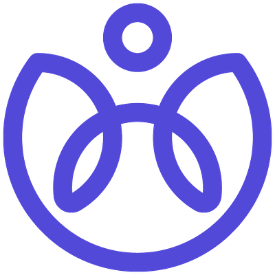 Animal Health Angels