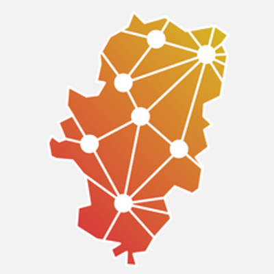 Araban (Aragón Business Angels Network)