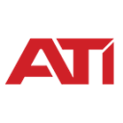 Arizona Tech Investors