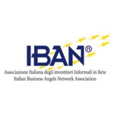Associazione IBAN (Italian Business Angels Network)