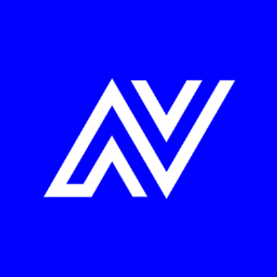 Athletic Ventures