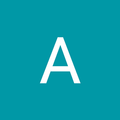 Atlantique Business Angels Booster (ABAB)