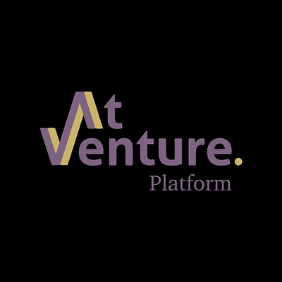 AtVenture Angels
