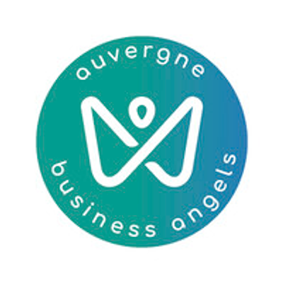 Auvergne Business Angels