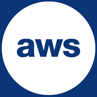 aws i2 Business Angels