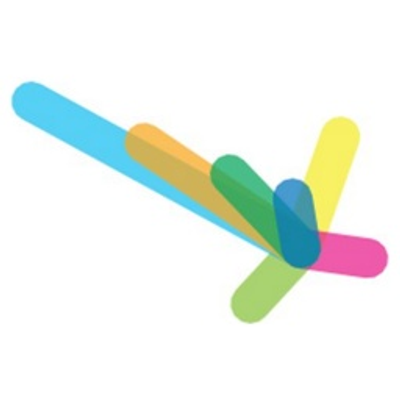 BAGI (Business Angels Girona)