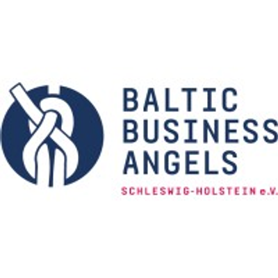 Baltic Business Angels Schleswig-Holstein e.V.