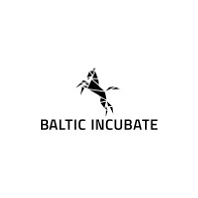 Baltic Incubate Business Club MV e.V.