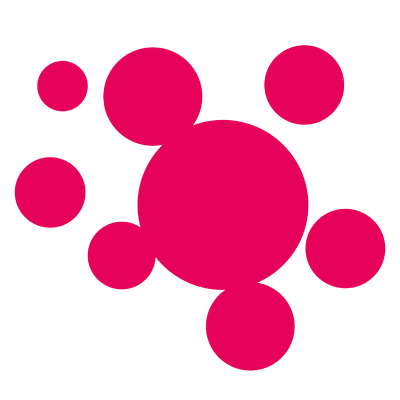 BAN Flanders (Business Angels Netwerk Vlaanderen)