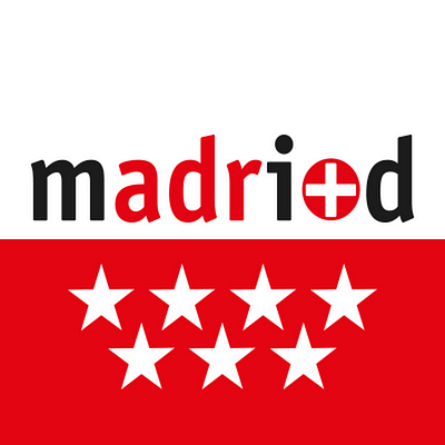 BAN madri+d