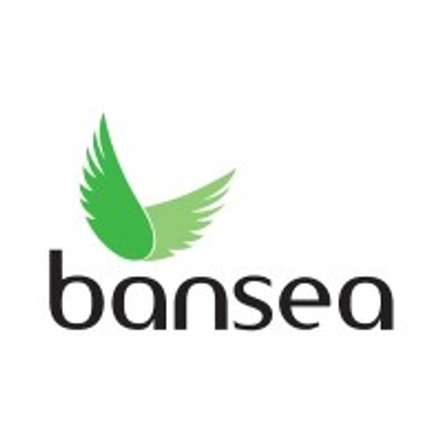 BANSEA (Business Angel Network of Southeast Asia)