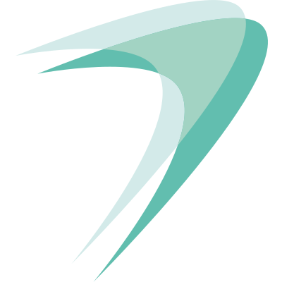 BANSON Business Angel Netzwerk e.V.