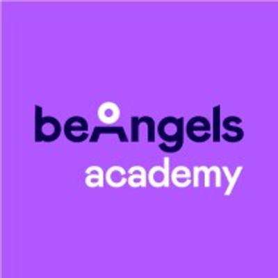 BeAngels
