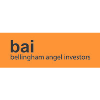 Bellingham Angel Investors