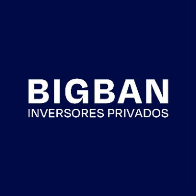 BIGBAN Investors Spain
