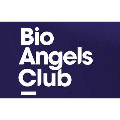 Bio Angels Club (BAC)