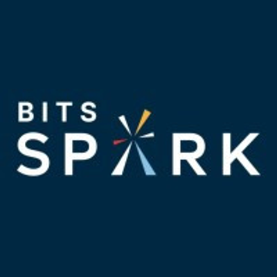 BITS Spark