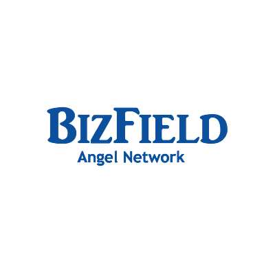 BizField Angel Network