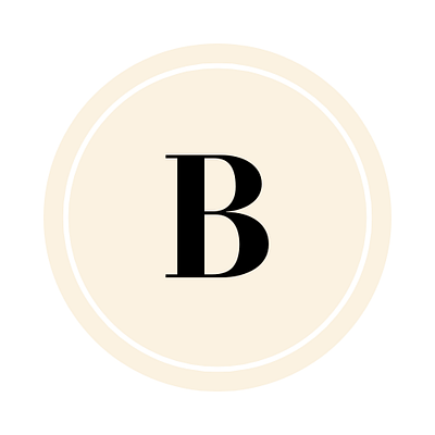 BlakSeed