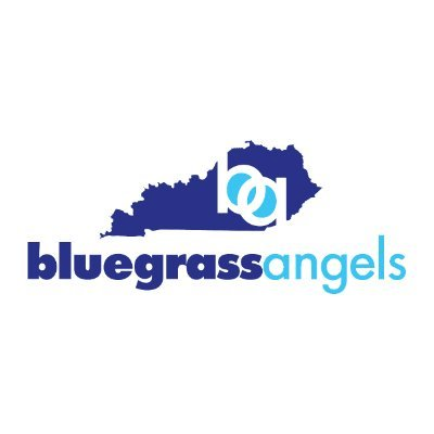 Bluegrass Angels