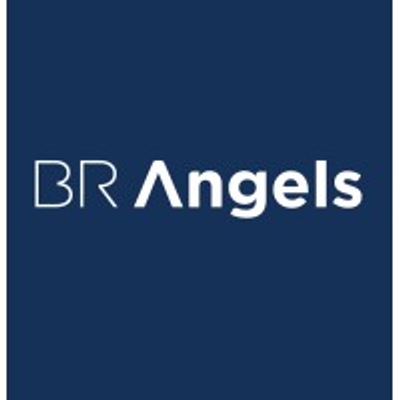 BR Angels