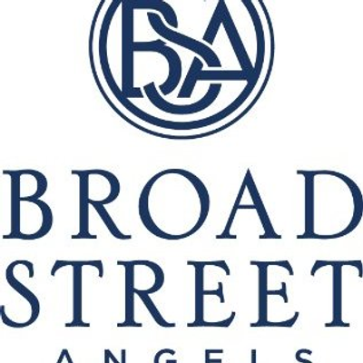 Broad Street Angels
