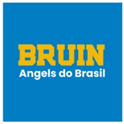 Bruin Angels do Brasil