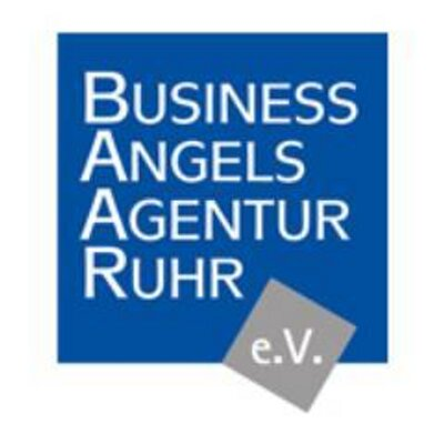Business Angels Agentur Ruhr e.V. (BAAR)