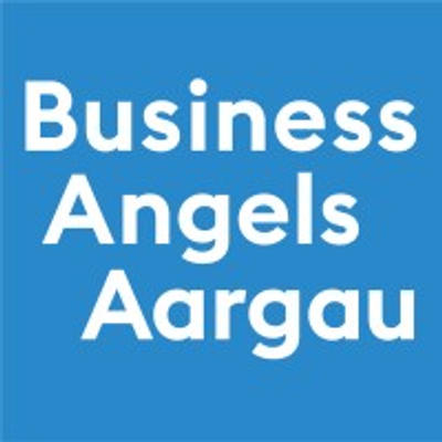 Business Angels Club Aargau