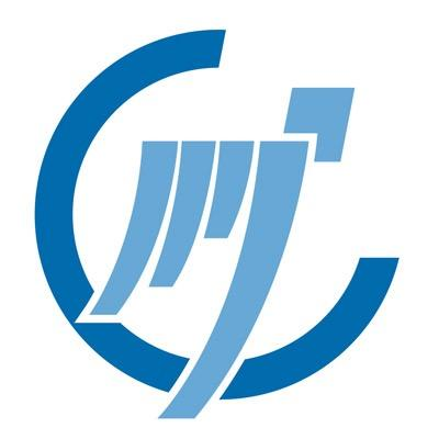 Business Angels Club Berlin-Brandenburg e.V. (BACB)
