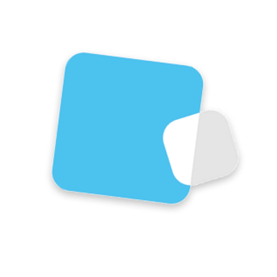 Business Angels des Grandes Écoles (BADGE)