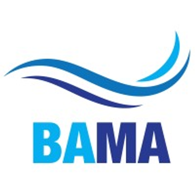 Business Angels Marne Ardennes (BAMA)