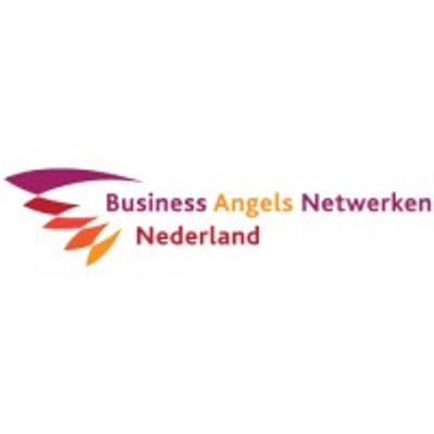 Business Angels Netwerken Nederland (BAN Nederland)
