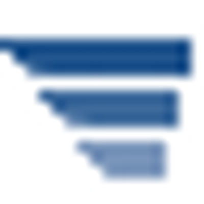 Business Angels Netzwerk Saarland (BANS)