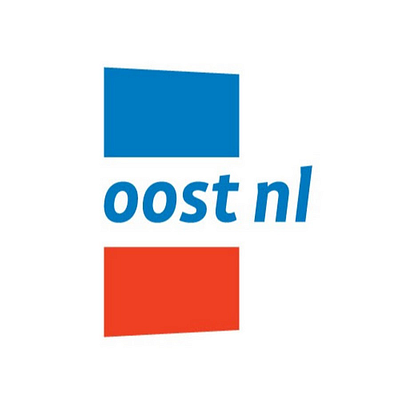 Business Angels Oost NL