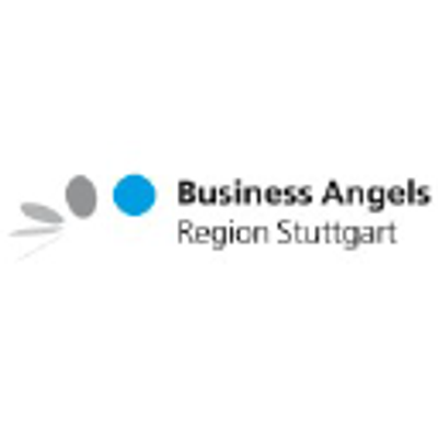 Business Angels Region Stuttgart e.V. (BARS)
