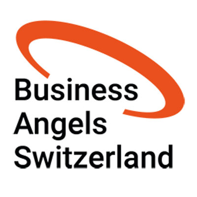 Business Angels Switzerland (BAS)
