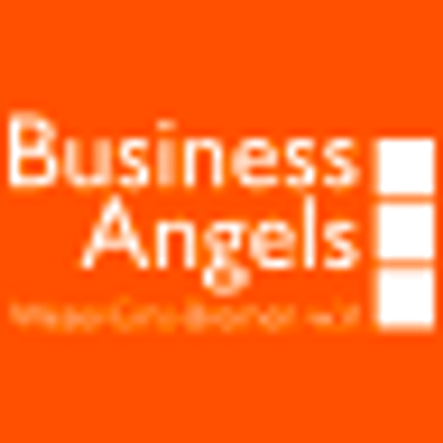 Business Angels Weser-Ems-Bremen