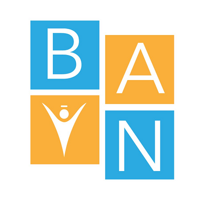 BusinessAngels.Network