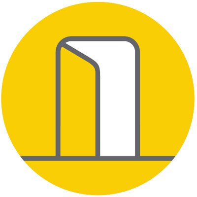 Catalytic Ventures (Open Value Foundation)