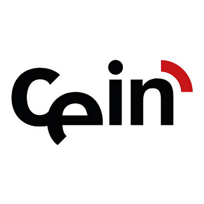 CEIN Club Business Angels (Navarra)