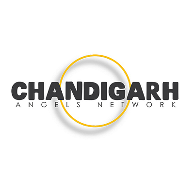 Chandigarh Angels Network