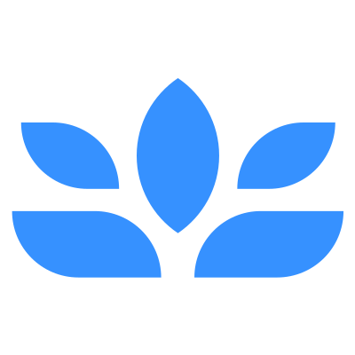 Charleston Angel Partners
